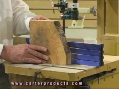 Porter Cable 14 Bandsaw Riser Block For Pcb330bs By Howarddavidp Lumberjocks Com Woodworking Community