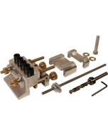 Dowelmax Classic Doweling Jig