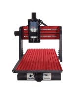 Next Wave Shark HD500 CNC