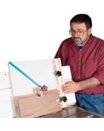 Ultimate Angle Jig Downloadable Plan