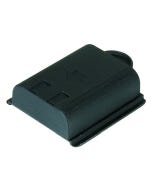 Battery for Trend&reg; AirShield Pro