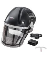 Trend&reg; Air Circulating Airshield Pro