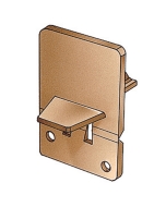 Drawer Stop
