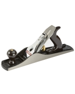 Bailey Jack Plane #05 by Stanley