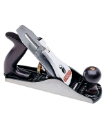 Bailey Smoothing Plane No. 4 by Stanley