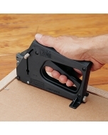 
Frame Master Point Driver