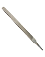 12369 - 10" Smooth Mill File 