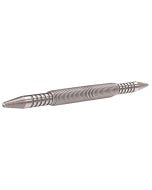 Spring-Action Nail Set/Center Punch