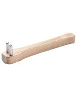 Caning Tool