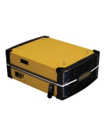 Powermatic® Air Filtration System