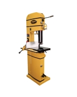 Powermatic PM1500 Bandsaw, 3HP 1PH 230V