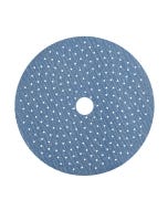 Norton ProSand 5'' Multi-Air Sanding Discs, 10-Pack