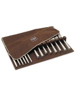 Silverware Chest Cloth Insert