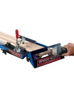 Rockler Speed-Cope Crown Molding Jig 