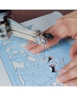 Crown Scroll Saw Blades