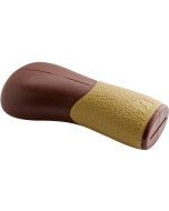 FlexCut&reg; SK100 Quick Connect ABS Handle for Interchangeable Carving