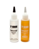 T-88 Structural Epoxy