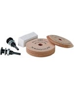 Leather Power Strop