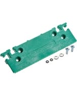Micro Jig GRR-Ripper&reg; 1/8'' Side Leg GRP-11G