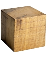 Myrtle Turning Blanks