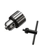 1/2" Drill Chuck