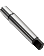 #2 Morse taper