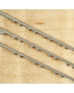 Olson PGT Scroll Saw Blades