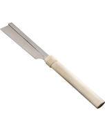 20946 - Ikedame Small Dovetail Saw