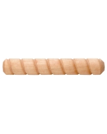 Spiral Dowel Pins