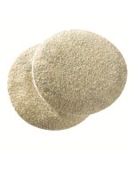 Robert Sorby Micro Sandmaster Abrasive Discs