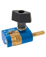 Kreg Micro-Adjuster for Kreg Precision Router Table