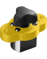 Magswitch Magnetic Jigs