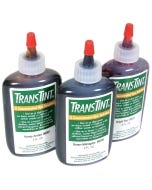 TransTint&reg; Dyes