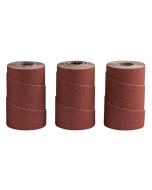 Jet 150 Grit Sandpaper for 22-44 Series Drum Sanders