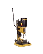 Powermatic Benchtop Deluxe Mortiser