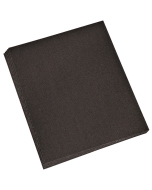 Norton&reg; SandWet&trade; Wet/Dry Sandpaper