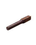 Wenge Pen Blank