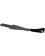 FlexCut® SK760 1/2'' x 60° Soft V-Tool