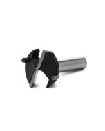 35mm Euro Hinge Jig Bit