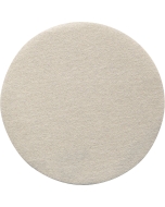2" 240 Grit Sanding Discs (Pack of 10)