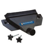 Rockler Dust Collector for Rockler Dovetail Jigs