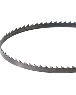 Olson&reg; All Pro&trade; Band Saw Blades-93-1/2" (fits most 14"  Delta Jet etc.)