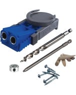 Kreg R3 Pocket Hole System
