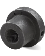 3/4" X 16 TPI Insert for Oneway Scroll Chuck System