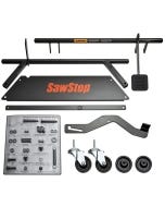 SawStop Mobile Base for CNS Table Saws