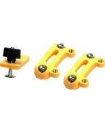 Micro Jig GRR-Ripper&reg; Handle Bridge GRHB-010