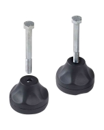 Festool Clamping Kit for Kapex and MFT (494693)