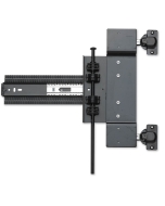 KV8091 Slides & Pocket Door System - Pocket Door Slides (Pair)