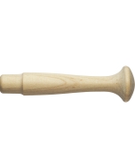 Classic Shaker Pegs-Select Option