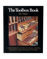 The Toolbox Book